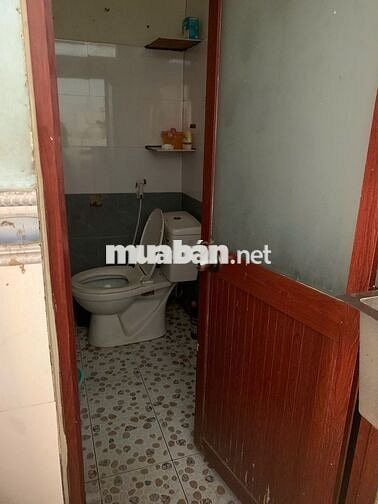 MẶT BẰNG KINH DOANH 30M2 NGÃ TƯ GÒ MÂY