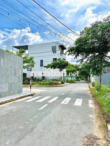ĐẤT F0 SỔ RIÊNG THỔ CƯ KHU DÂN CƯ CAO CẤP QUY HOẠCH BÀI BẢN