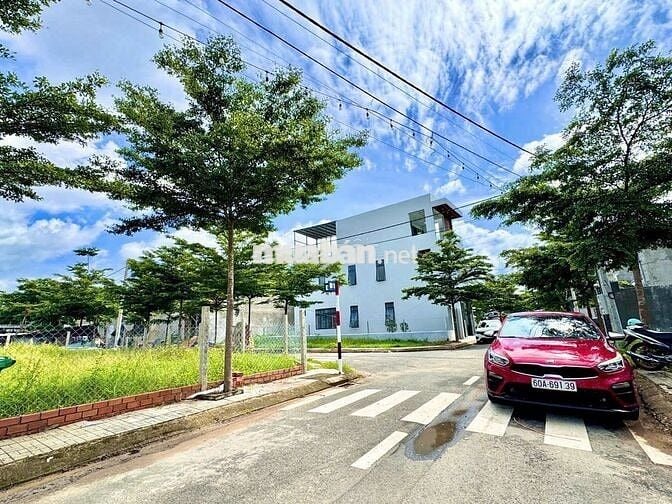 ĐẤT F0 SỔ RIÊNG THỔ CƯ KHU DÂN CƯ CAO CẤP QUY HOẠCH BÀI BẢN