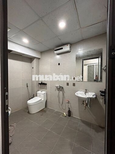 GIÁ 27 TỶ! NHÀ MẶT PHỐ THỤY KHUÊ - TÂY HỒ: 75M², 3 TẦNG - VỈA HÈ RỘNG!