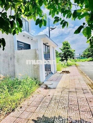 KHÁCH KẸT TIỀN CẦN BÁN ĐẤT ĐỒNG XOÀI  - GIÁ : 7xx TRIỆU