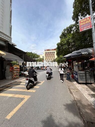 GIÁ 27 TỶ! NHÀ MẶT PHỐ THỤY KHUÊ - TÂY HỒ: 75M², 3 TẦNG - VỈA HÈ RỘNG! GIÁ 27 TỶ! NHÀ MẶT PHỐ THỤY KHUÊ - TÂY HỒ: 75M², 3 TẦNG - VỈA HÈ RỘNG!