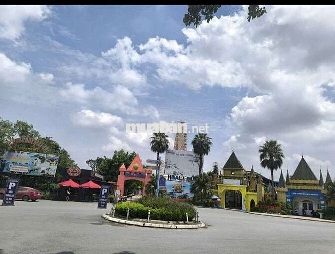 🏠 BÁN NHÀ MẶT NGÕ TÂY HỒ – ÂU CƠ – 90M² x 5 TẦNG – CHỈ 26,9 TỶ 🏠 BÁN NHÀ MẶT NGÕ TÂY HỒ – ÂU CƠ – 90M² x 5 TẦNG – CHỈ 26,9 TỶ