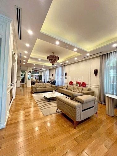 Giảm mạnh nhà ngay UNG VĂN KHIÊM 6tỷ850, 80m2 HXH5M SHR gần trường học