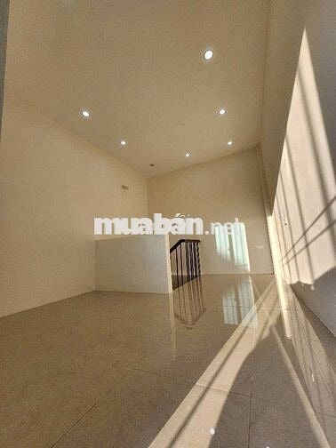 BÁN NHÀ AN DƯƠNG VƯƠNG GẦN PHỐ, PHÂN KHÚC TUYỆT CHỦNG BÁN NHÀ AN DƯƠNG VƯƠNG GẦN PHỐ, PHÂN KHÚC TUYỆT CHỦNG