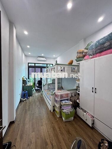 BÁN NHÀ MẶT NGÕ THÔNG ĐỒNG CỔ - 20M RA MẶT PHỐ - NHÀ ĐẸP LONG LANH BÁN NHÀ MẶT NGÕ THÔNG ĐỒNG CỔ - 20M RA MẶT PHỐ - NHÀ ĐẸP LONG LANH