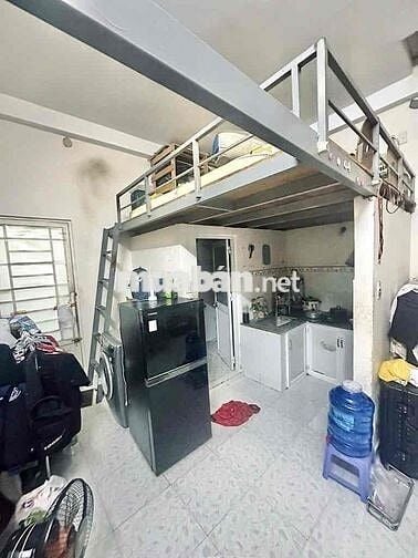 🏠NGUYỄN THÁI SƠN GÒ VẤP GÓC 2 MẶT THOÁNG:GIÁ 7.2T.Ỷ HẺM 5M THÔNG KHẮP