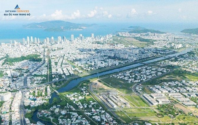 CĂN CUỐI CÙNG CỦA GIAI ĐOẠN 1 GIÁ F0 TỪ CĐT , LIỀN KỀ KĐT CỦA SUNGROUP