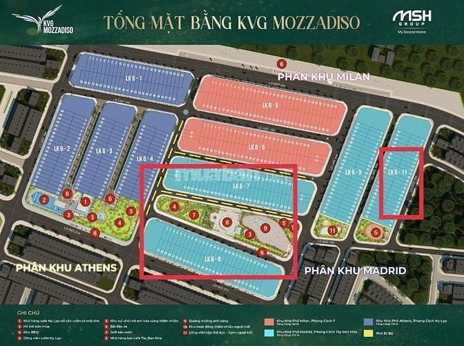 CĂN CUỐI CÙNG CỦA GIAI ĐOẠN 1 GIÁ F0 TỪ CĐT , LIỀN KỀ KĐT CỦA SUNGROUP