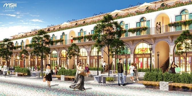 CĂN CUỐI CÙNG CỦA GIAI ĐOẠN 1 GIÁ F0 TỪ CĐT , LIỀN KỀ KĐT CỦA SUNGROUP