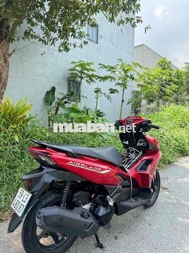 ab 2023 4val bstp chính chủ odo 16 ngàn