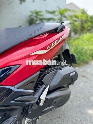 ab 2023 4val bstp chính chủ odo 16 ngàn