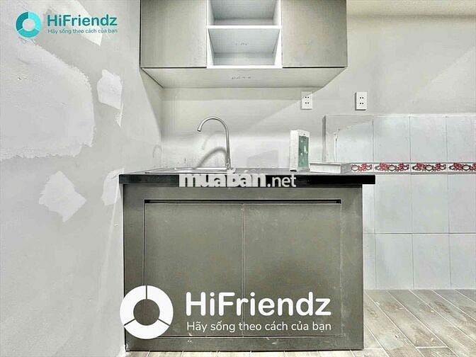 🏡 CĂN HỘ DUPLEX SIÊU RỘNG ĐẦY ĐỦ NỘI THẤT NGAY AEON MALL TÂN PHÚ