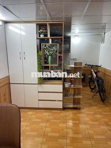 chính chủ cần bán na 30,4m2 gia 7ty5