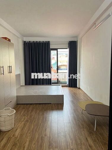 GIÁ 9.998 TỶ! NHÀ LÊ TRỌNG TẤN - THANH XUÂN: 36M², 6 TẦNG - OTO ĐỖ