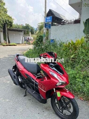 ab 2023 4val bstp chính chủ odo 16 ngàn