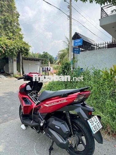 ab 2023 4val bstp chính chủ odo 16 ngàn