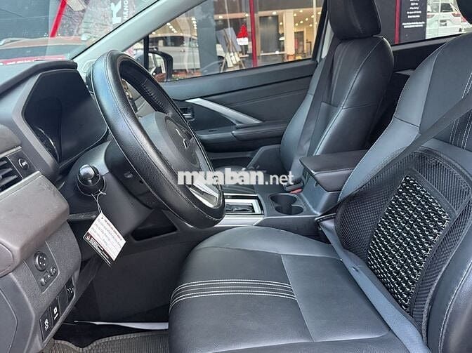 Mitsubishi Xpander 2024 Premium 1.5 AT - 29750 km