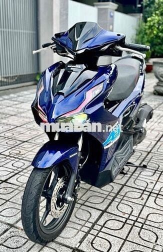 Air blade 4val 2022 bstp( bnx tt 20trieu nhận xe)