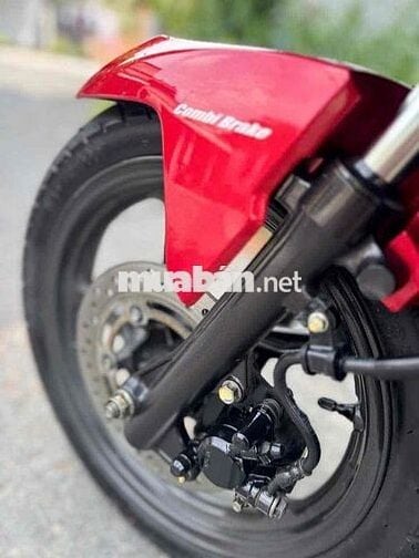 ab 2023 4val bstp chính chủ odo 16 ngàn