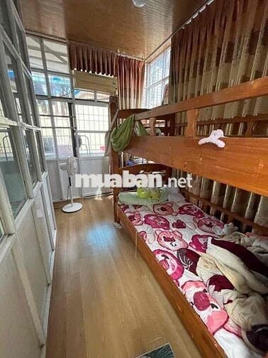 chính chủ cần bán na 30,4m2 gia 7ty5