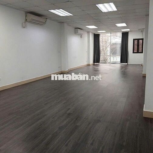 🏡 Tòa Nhà HXH Lê Văn Sỹ .P1_6,5x20m_Hầm 4 Lầu_Thang Máy, Máy Lạnh.