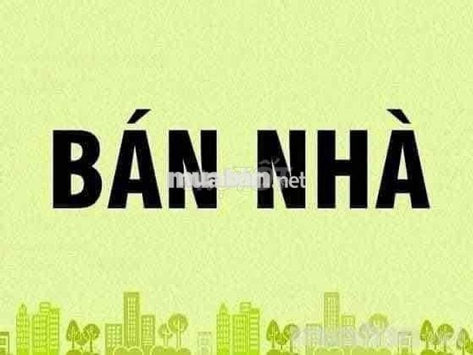 Bán Đất Tặng Nhà 2 Tầng, 123m2, Đg 16M KD, Chỉ 7.x Ty