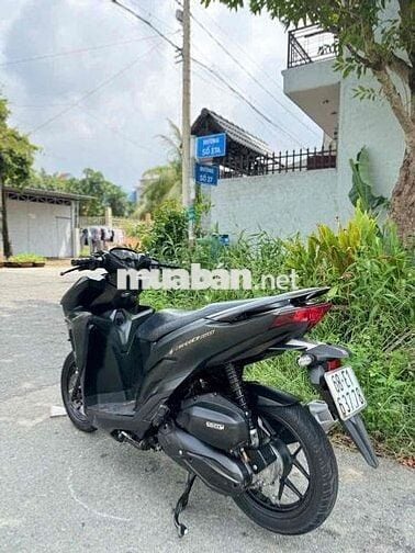 vario 125 2023 odo 17 ngàn chính chủ