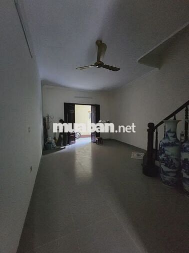 Bán Nhà Hoàng Văn Thái Cực Hiếm, diện tích 50m2 4 tầng chỉ nhô 12 tỷ