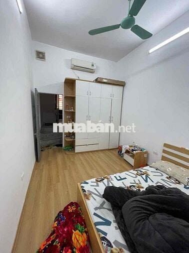 chính chủ cần bán na 30,4m2 gia 7ty5