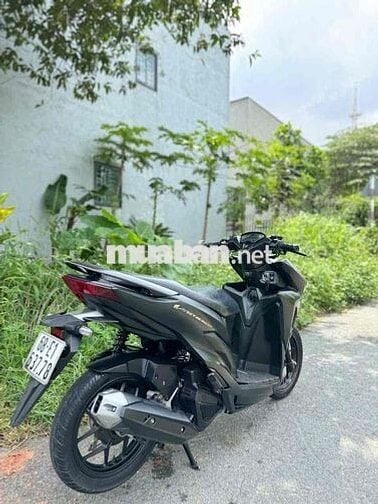 vario 125 2023 odo 17 ngàn chính chủ