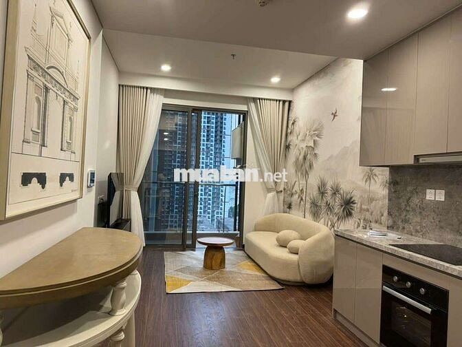 Chính chủ bán gấp căn 2pn  góc tại tòa m3 masteri Vinhomes giá rẻ nhất