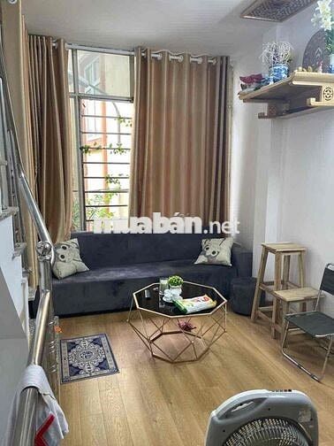 chính chủ cần bán na 30,4m2 gia 7ty5