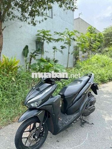 vario 125 2023 odo 17 ngàn chính chủ