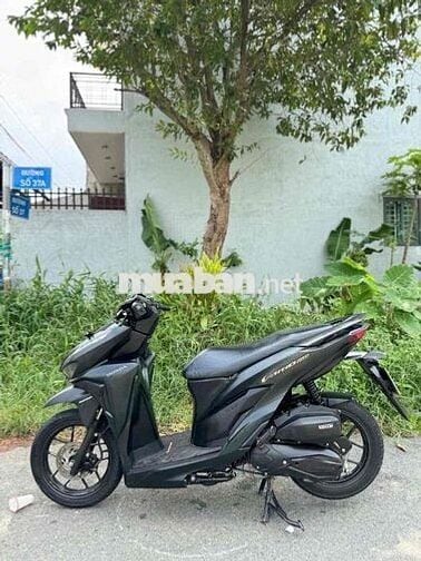 vario 125 2023 odo 17 ngàn chính chủ
