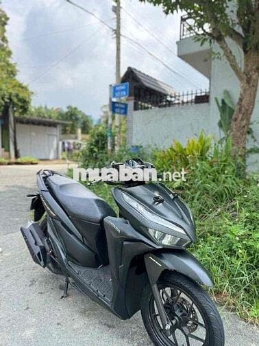 vario 125 2023 odo 17 ngàn chính chủ