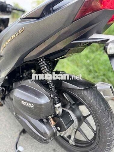 vario 125 2023 odo 17 ngàn chính chủ