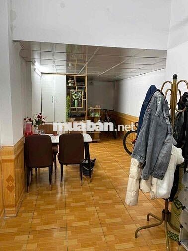 chính chủ cần bán na 30,4m2 gia 7ty5