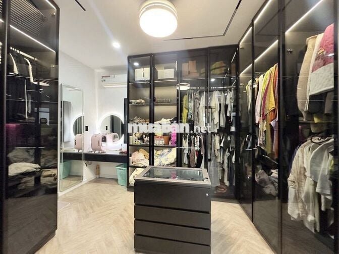 Tô Hiến Thành Quận 10 - Nhà đẹp - Gần 70m2 4PN - Chỉ 10.5 tỷ
