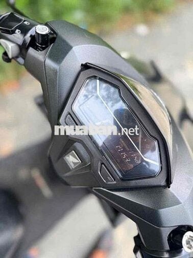vario 125 2023 odo 17 ngàn chính chủ