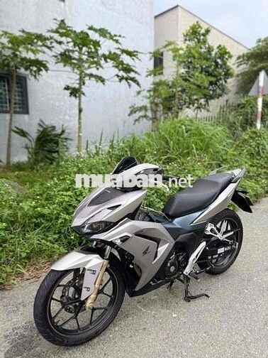 winer x 2022 batp chính chủ odo 17 ngàn