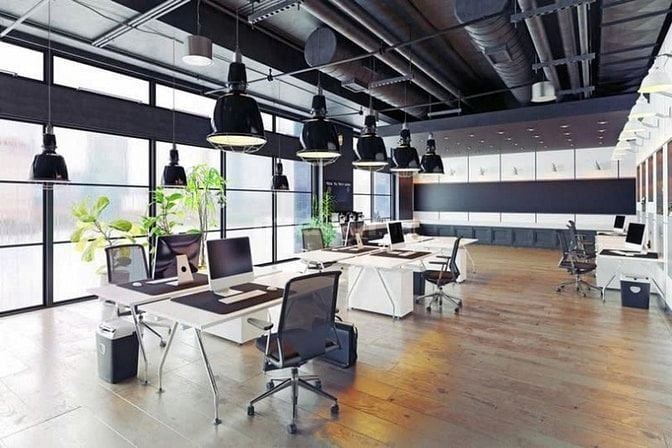 BÁN GẤP TOÀ VĂN PHÒNG LẠC LONG QUÂN, 290M2×8T, MT 16M,125 TỶ