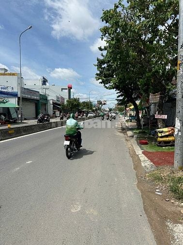 BÁN ĐẤT ĐƯỜNG VĨNH PHÚ 35 với giá 3.3 tỷ