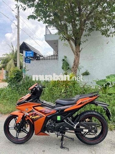 ex 155 2022 khoá smartkey bstp chính chủ