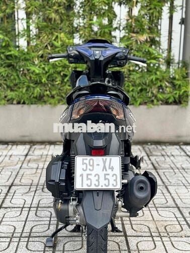 Air blade 4val 2022 bstp( bnx tt 20trieu nhận xe)