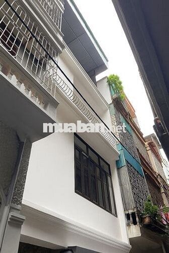 bán nhà KhươngTrung, 4 tầng, 60m2,chỉ nhô 13 tỷ.tránh ô tô, kinh doanh bán nhà KhươngTrung, 4 tầng, 60m2,chỉ nhô 13 tỷ.tránh ô tô, kinh doanh