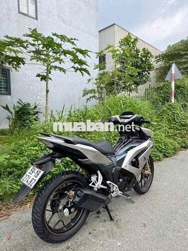 winer x 2022 batp chính chủ odo 17 ngàn