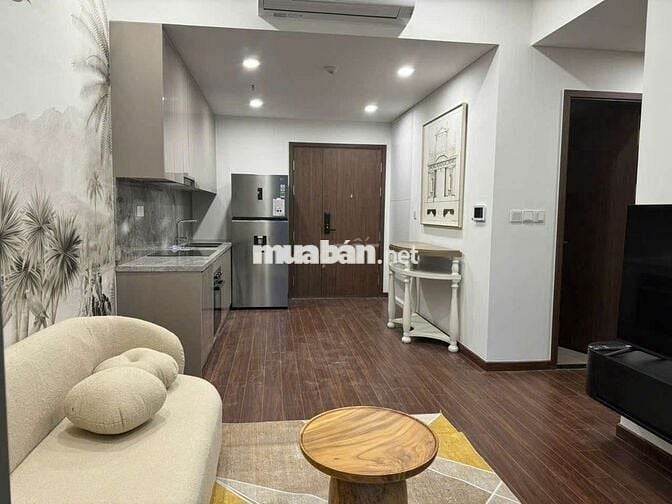 Chính chủ bán gấp căn 2pn  góc tại tòa m3 masteri Vinhomes giá rẻ nhất