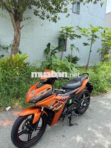 ex 155 2022 khoá smartkey bstp chính chủ
