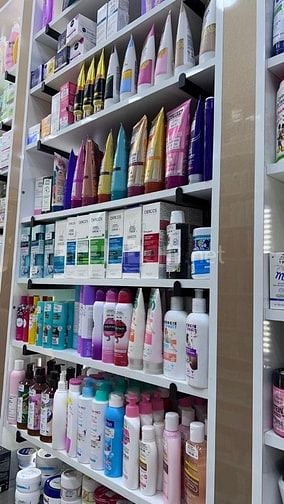 CỬA HÀNG CẦN BỔ SUNG NHÂN VIÊN DỊP CUỐI NĂM
